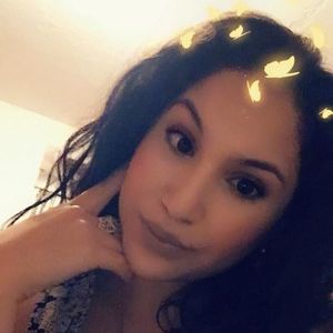 Meet your Posher, Kariel